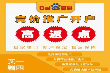 案例剖析：SEM服务助力企业转型